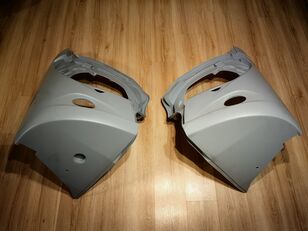 bumper for Setra S515, S516, S517 bus