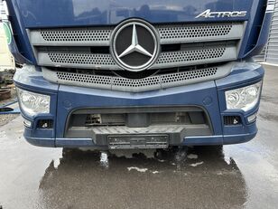 bumper untuk tractor head Mercedes-Benz Actros 1843