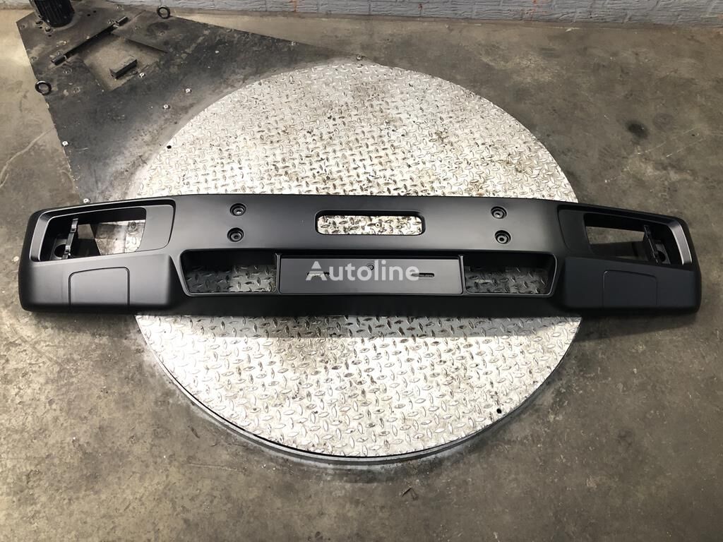 bumper for Mercedes-Benz 817 / 814  truck