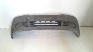 bumper for Renault TRAFIC COMBI (AB 4.01) cargo van