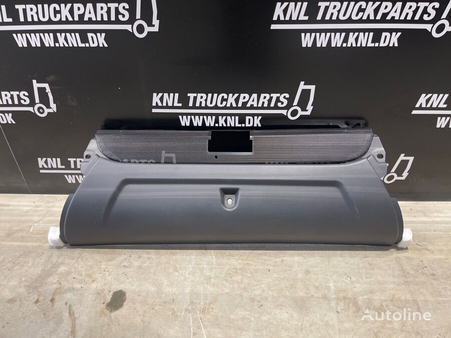 1884482 bumper voor Scania vrachtwagen