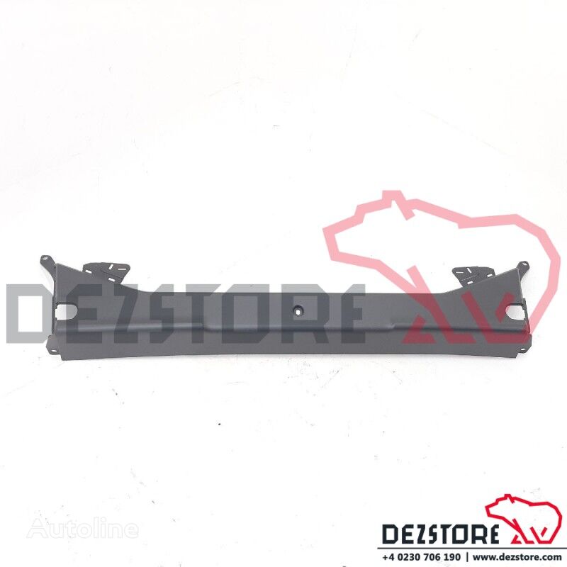 pára-choque 2311420 para camião tractor Scania