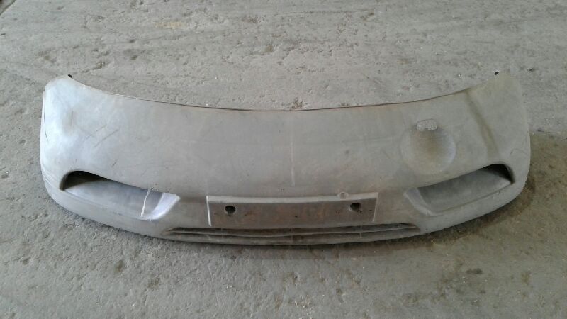 bumper for Mercedes-Benz SPRINTER  cargo van