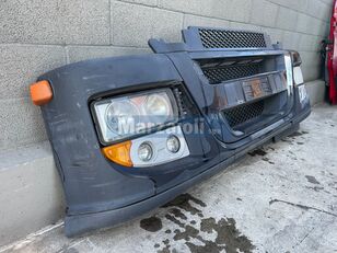 bumper for IVECO STRALIS truck