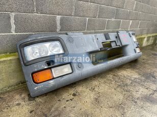 bumper for MAN TGL truck