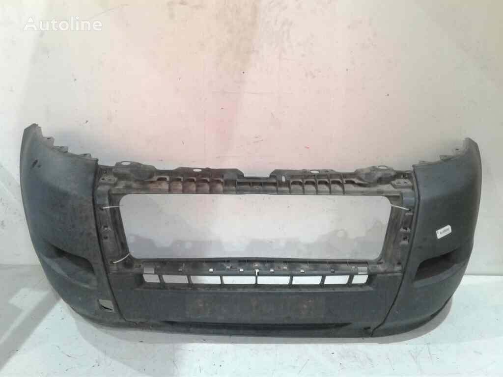 bumper for Citroen JUMPER 33 (06.2006 =>) cargo van