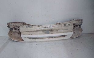 bumper for Ford TRANSIT CAJA CERRADA, MEDIA (FY) (2000 =>) cargo van