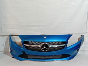 Mercedes-Benz A-CLASS (W176) | 12 - 18 binek araba için A1768806540 ön tampon