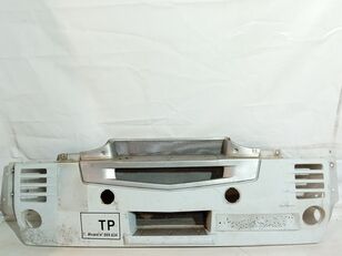 5010468579 bumper voor Renault AE/MAGNUM/PREMIUM/MIDLUM/MAJOR/MIDDLE/KERAX vrachtwagen