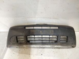 bumper for Nissan PRIMASTAR (X83) cargo van