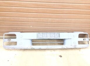 bumper for MAN TGL 12.220 truck