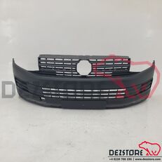 bumper for Volkswagen TRANSPORTER T6 cargo van