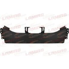 pare-chocs pour tracteur routier IVECO S-WAY