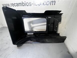 bumper for IVECO truck