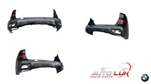 51125A9B970 bumper for BMW X5 GO5 car