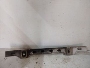 pare-chocs pour minibus Mercedes-Benz SPRINTER 5-t Furgoneta (B906)