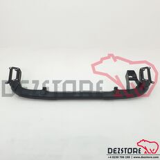 Armatura bara fata 81416506000 bumper for MAN TGX truck tractor