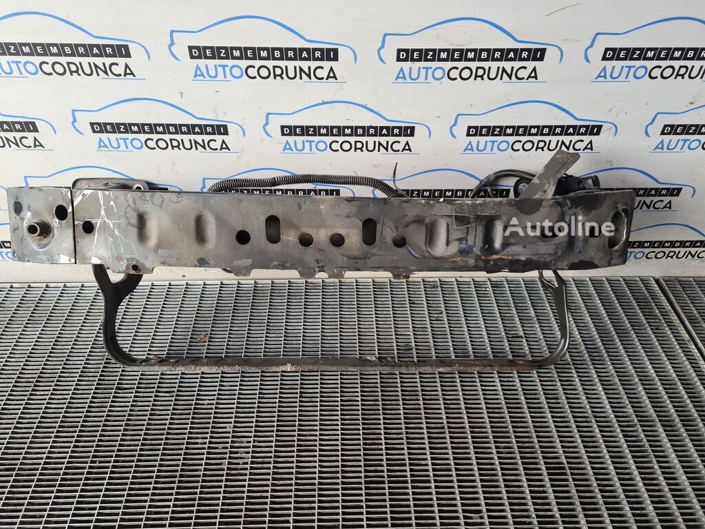 Armatura bara fata Ford Kuga 2008 - 2012 SUV Stoßstange für Auto kaufen | Autoline DE Armatura bara fata Ford Kuga 2008 - 2012 SUV Stoßstange für Auto - Autoline