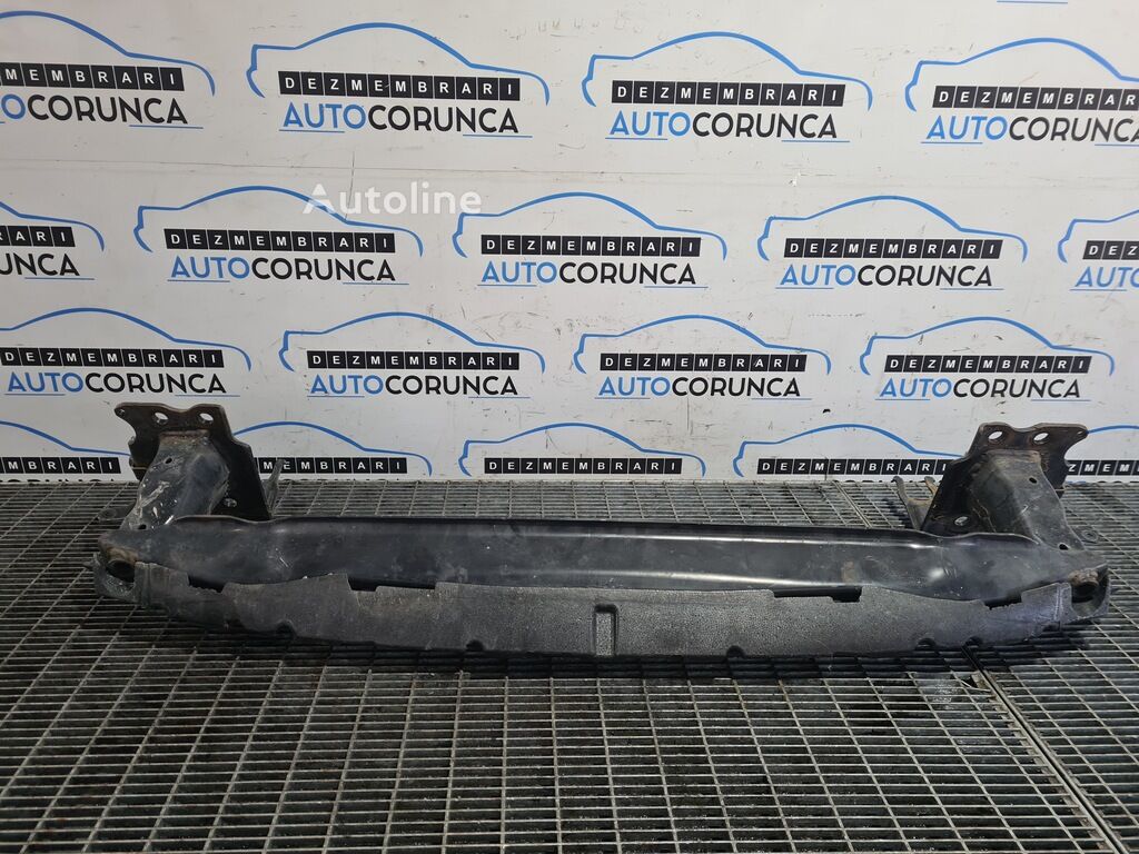 Prodaja Armatura bara fata Porsche Cayenne 2002 - 2006 SUV branika za automobila | Autoline BA Armatura bara fata Porsche Cayenne 2002 - 2006 SUV branik za automobila - Autoline