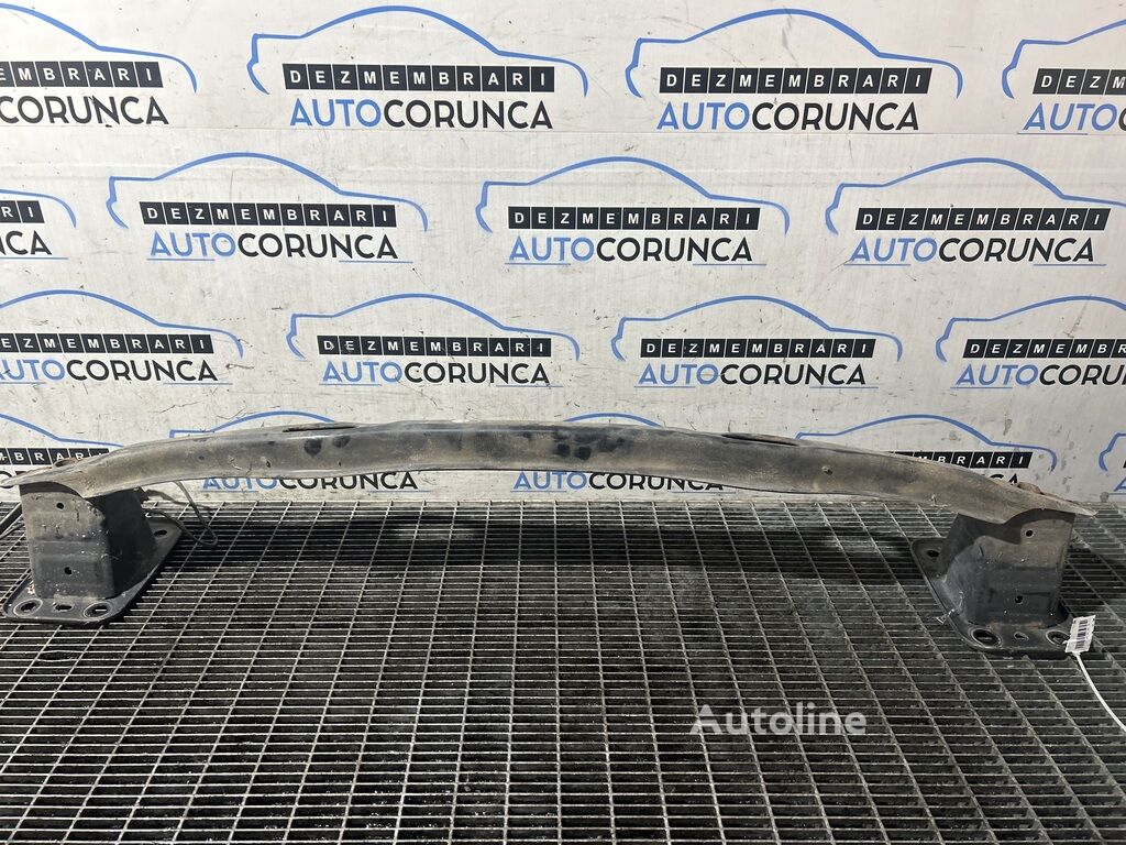 Venta de Armatura bara spate BMW X5 E70 Facelift 2010 - 2013 SUV 4 Usi parachoques para coche | Autoline BO Armatura bara spate BMW X5 E70 Facelift 2010 - 2013 SUV 4 Usi parachoques para coche - Autoline