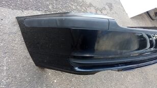 BMW 320 d parachoques para BMW 3 Touring (E46) coche