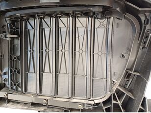 Pare-chocs BMW X3 G01 X4 G02 PRZÓD M PAKIET KOLOR 416 KOMPLETNY 51115A45E22 pour automobile BMW X3 01 X4 G02 ZDERZAK PRZÓD M PAKIET KOLOR 416 K à vendre - Image 7 | Autoline CI Pare-chocs BMW X3 G01 X4 G02 PRZÓD M PAKIET KOLOR 416 KOMPLETNY 51115A45E22 pour automobile BMW X3 01 X4 G02 ZDERZAK PRZÓD M PAKIET KOLOR 416 K | Image 7 - Autoline