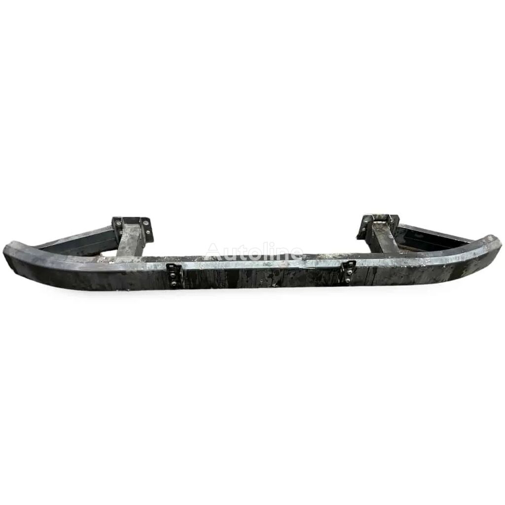 Bara de protecție față bumper for Mercedes-Benz A9603102322 9603102322 15 truck