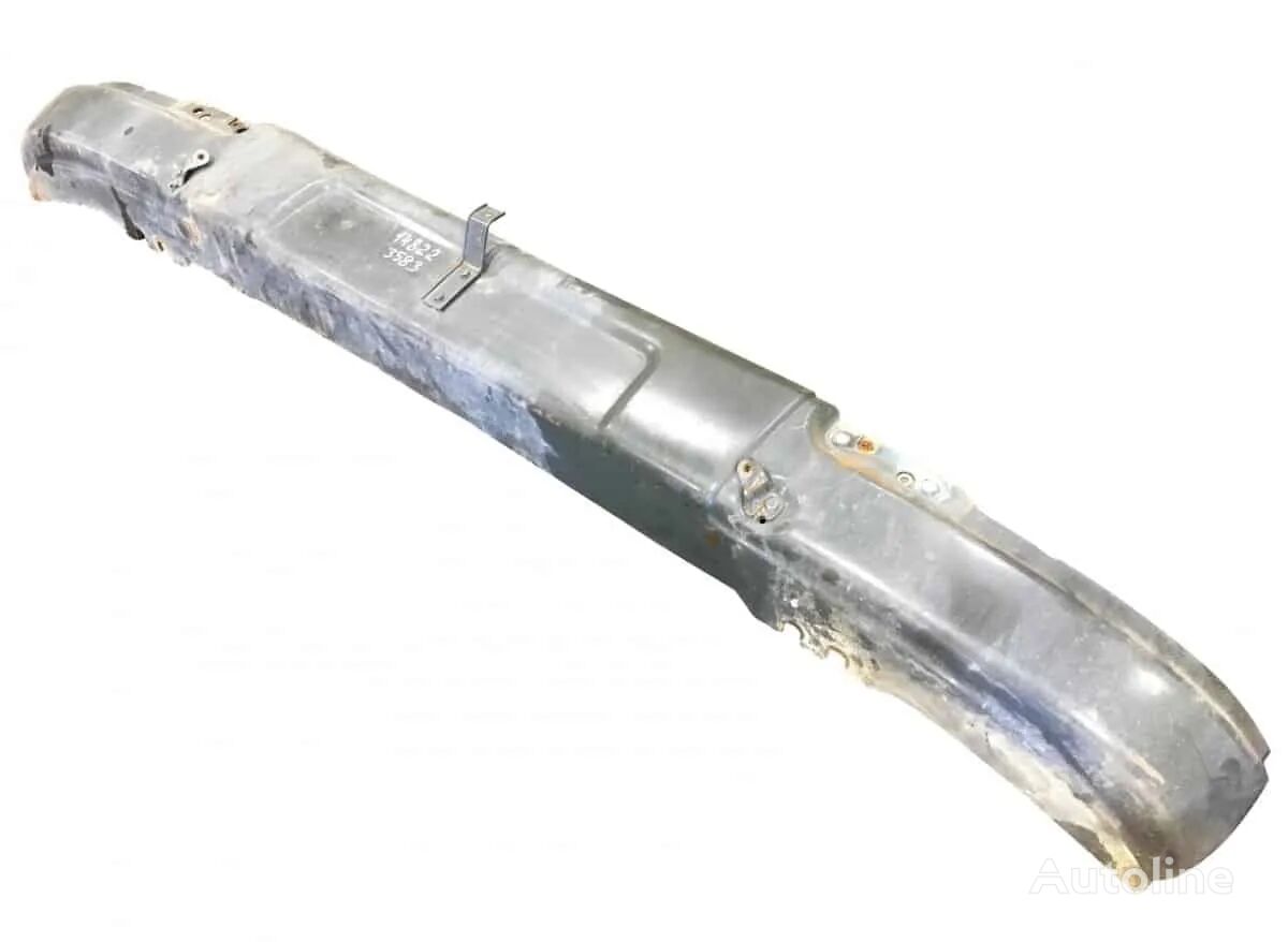 Bara de protecție față bumper for Scania – Coduri 1853192 / 1853348 truck