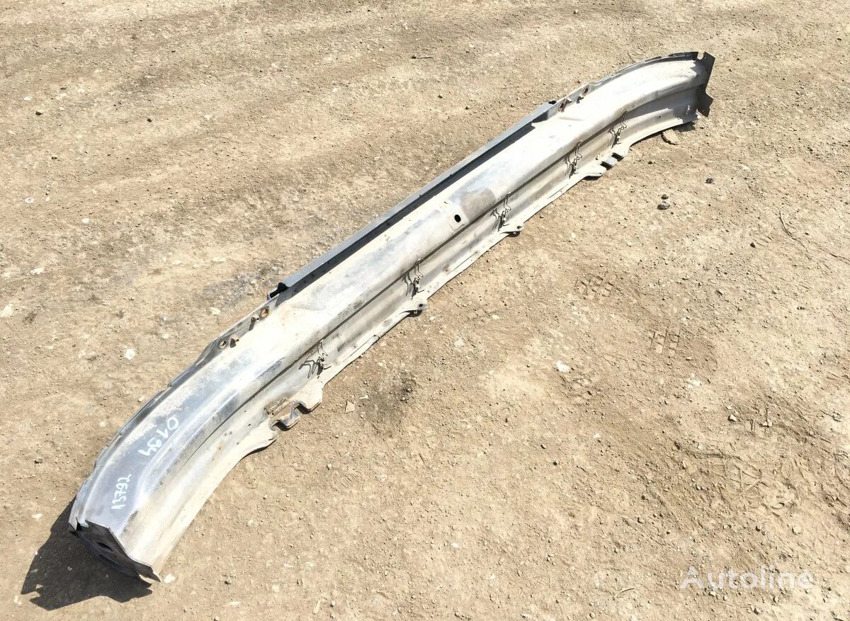 Bară de protecție față 1853192 bumper for Scania 1853192/1853348 truck