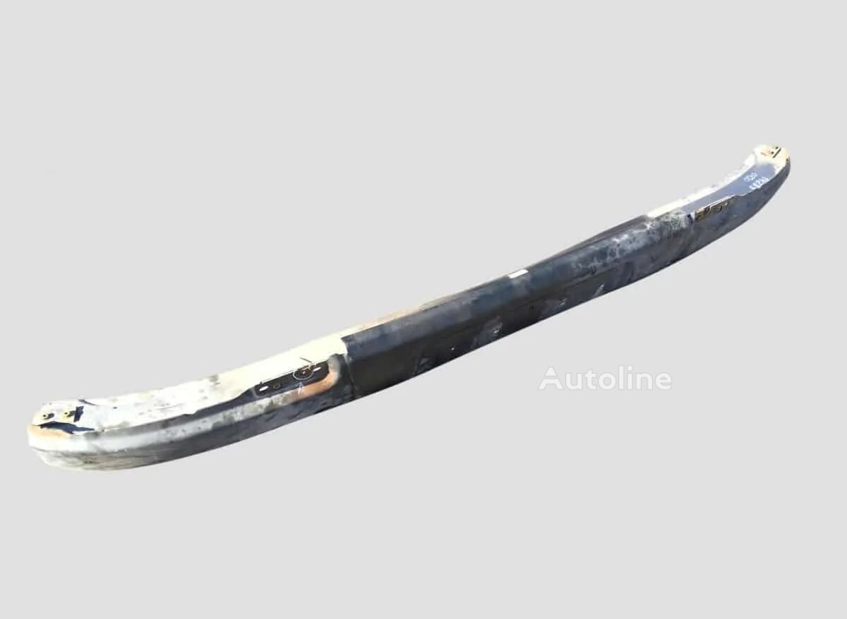 Bară de protecție față bumper for Scania 1736656 1763296 truck