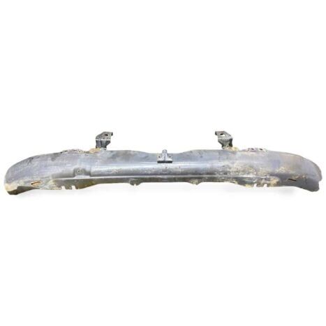 pare-chocs Bara de protecție față – 1787347 1787347 pour camion Scania R-Series