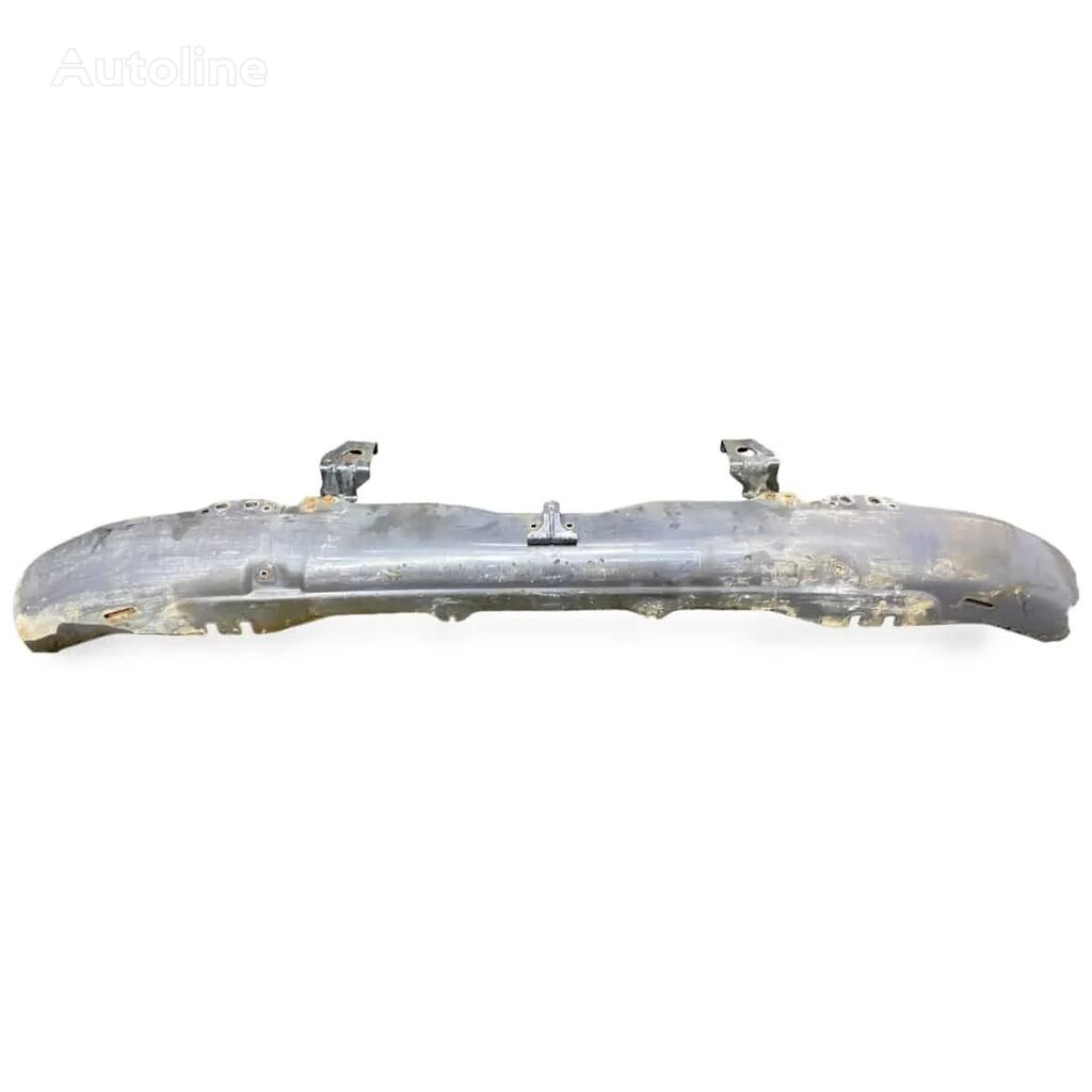 Bară de protecție față 1787347 – Second-hand bumper voor Scania 1787347 – Second-hand vrachtwagen