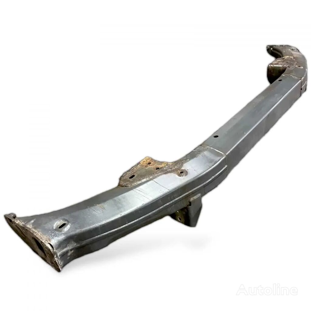 Bara de protecție față 1907076/1911620/1922986/1922985 bumper for DAF 1907076/1911620/1922986/1922985 truck