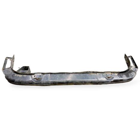 Bara de protecție față – 81416506001, 81.41650-6001 bumper for MAN TGX 26.440 truck