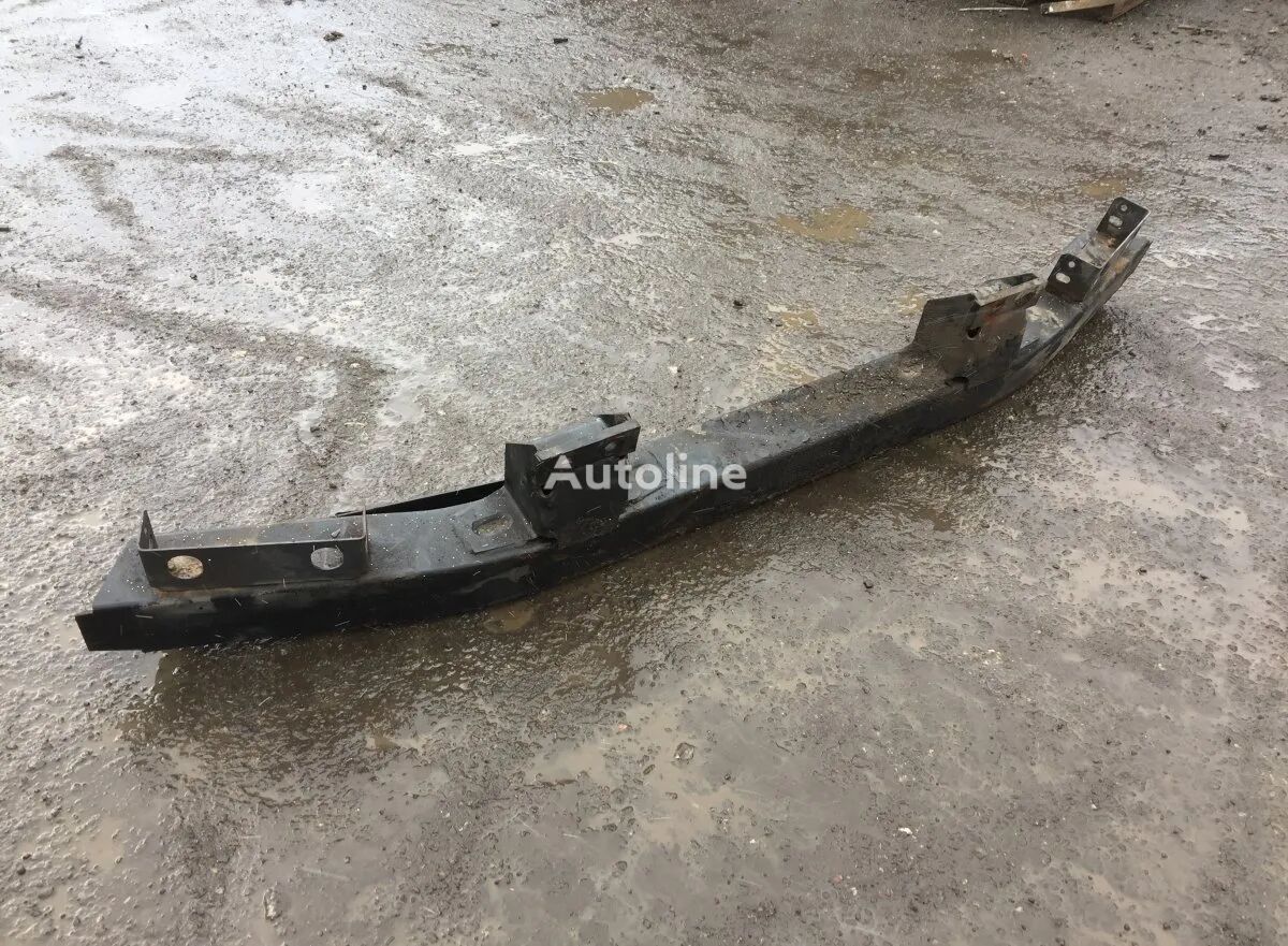 Bară de protecție față pentru bumper for Volvo 20713554 truck