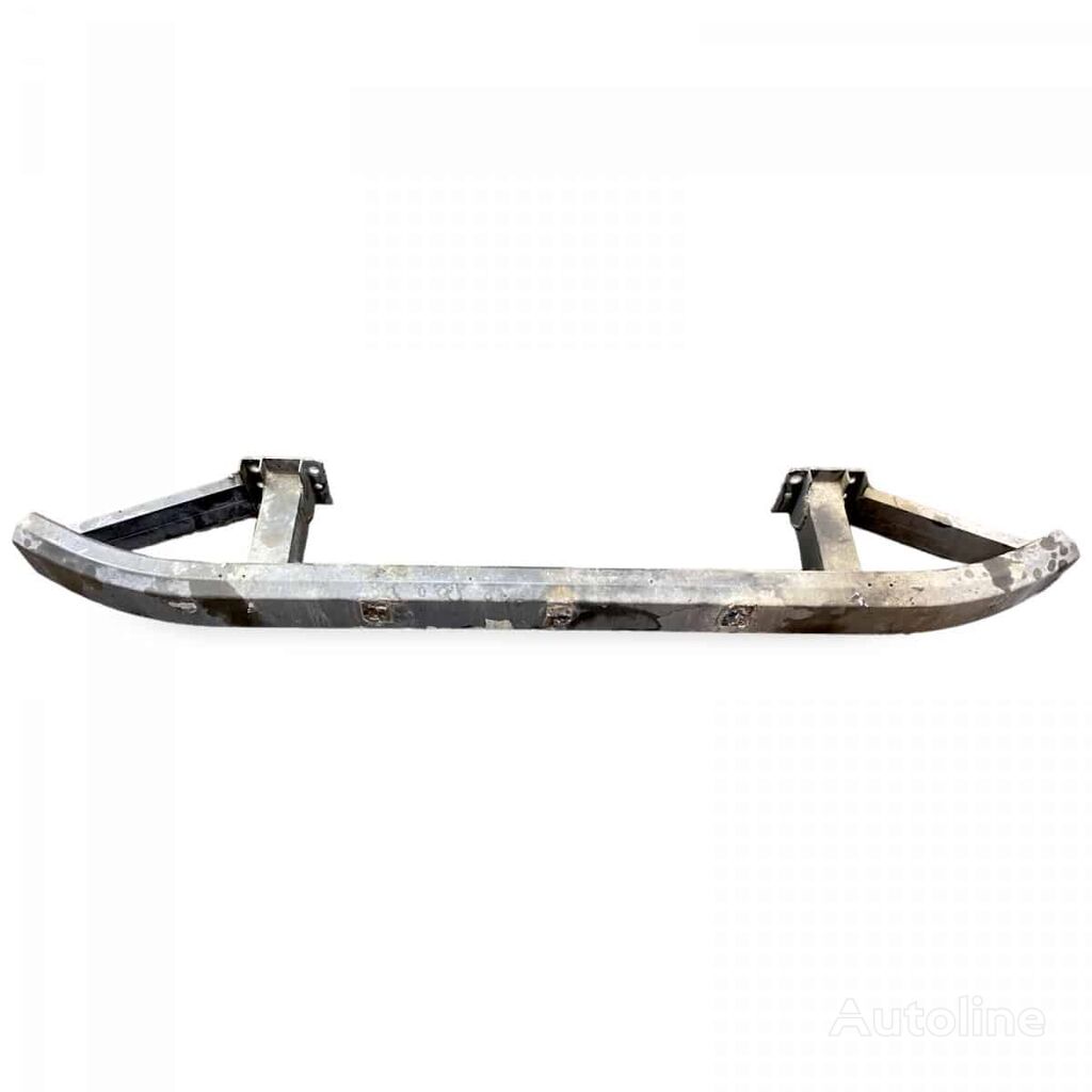 Bară de protecție față pentru Mercedes-Benz, cod / 9603102322-13 A9603102322 bumper for truck