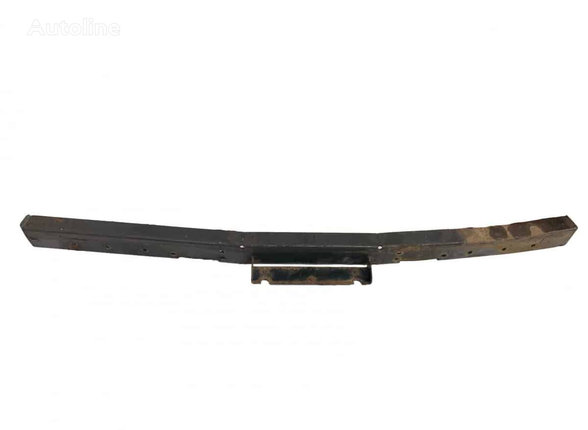 Bara de protecție frontală bumper for Renault 7421145652 truck