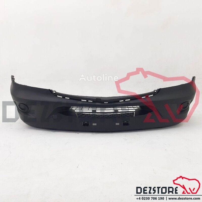 Pára-choque Bara fata 10013111 para carrinha Mercedes-Benz SPRINTER - Autoline