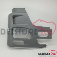 Bara fata dreapta A9438804473 bumper for Mercedes-Benz ACTROS MP3 truck tractor