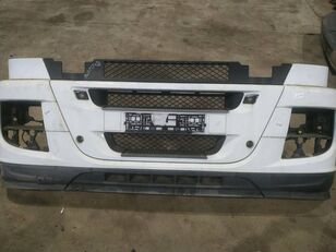 Pare-chocs avant baltas pour camion IVECO Stralis