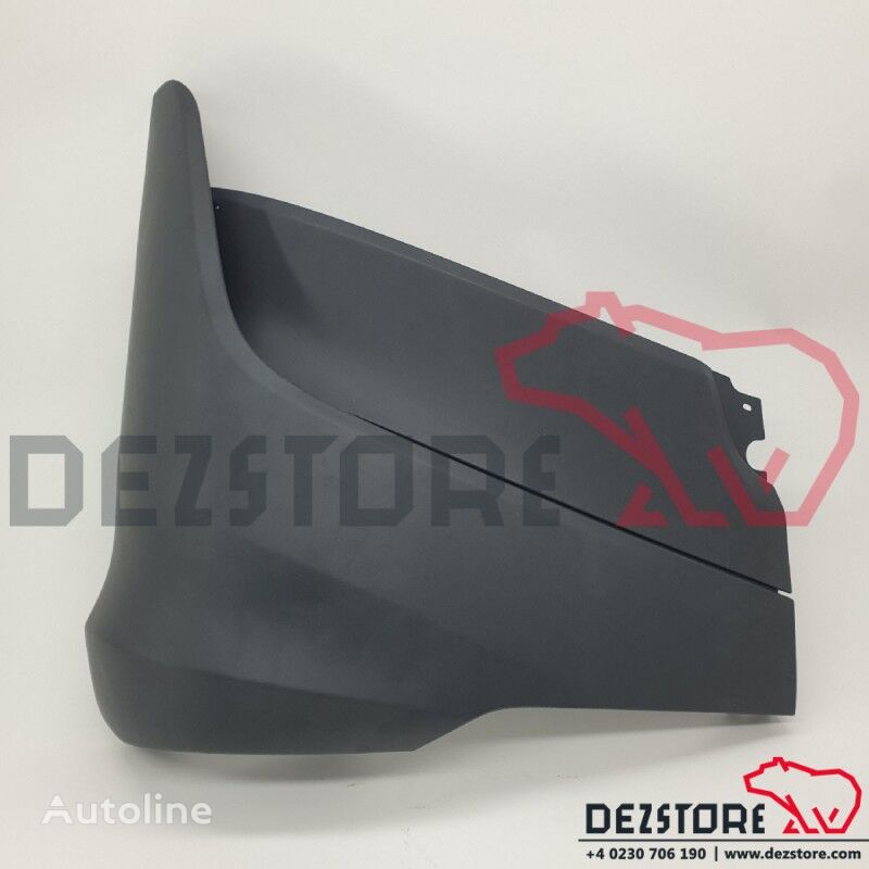 pára-choque Colt bara fata dreapta 5802302642 para camião tractor IVECO STRALIS