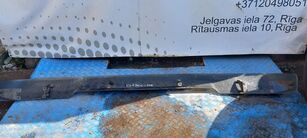 DAF 1825008 bumper for DAF XF105.460 truck tractor