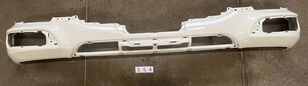 DAF 1951389 bumper for DAF truck tractor