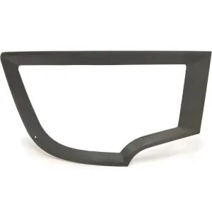 DAF AROCS / ANTOS NARROW HEADLAMP FRAME RH støtfanger for Mercedes-Benz CF lastebil - Autoline