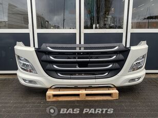 DAF CF Euro 6 bumper for DAF CF Euro 6 truck