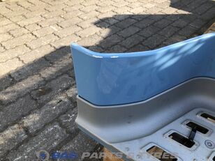 DAF CF Euro 6 1837644 bumper for DAF CF Euro 6 truck for sale - Image 6 | Autoline GH DAF CF Euro 6 1837644 bumper for DAF CF Euro 6 truck | Image 6 - Autoline
