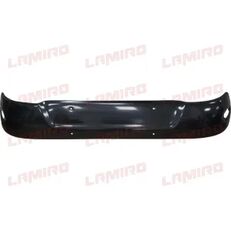 DAF EUROCARGO TECTOR (2004-2014) SUN VISOR parachoques para IVECO LF (2001-2012) camión