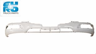 DAF H3279 1876631C bumper for DAF CF truck tractor