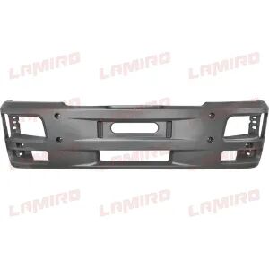 DAF LE2000 (2000-2004) 14-26T FRONT BUMPER for MAN XF106 (2017-) truck - Autoline