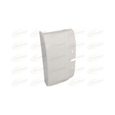 DAF LF45/55 E6 BUMPER END PANEL RIGHT WHITE parachoques para DAF LF EURO 6 camión